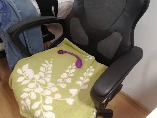 reifedame59 26-10-2021 Topless 